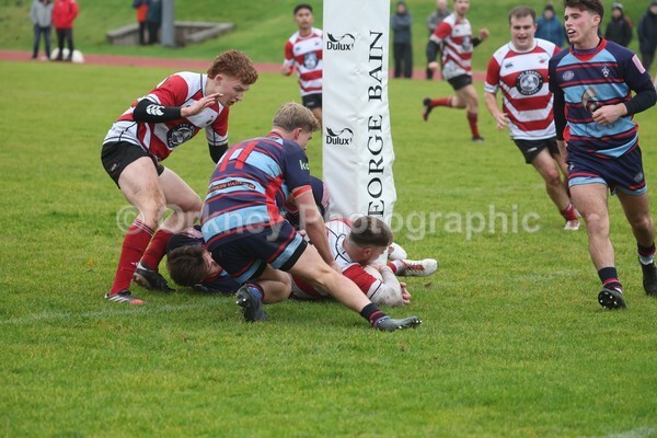 DAD28292 - Orkney Rugby 2025