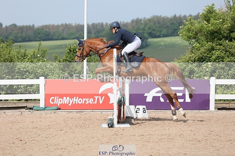 250523-102653-00712 - Cls 08 A&B Snr Brit Nov & 90cm Open