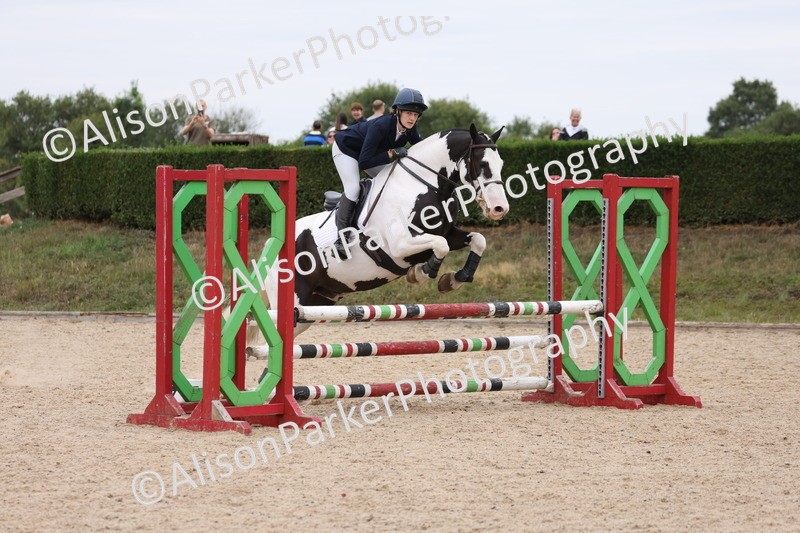 20250727-1476 - Class 5 - 80cm