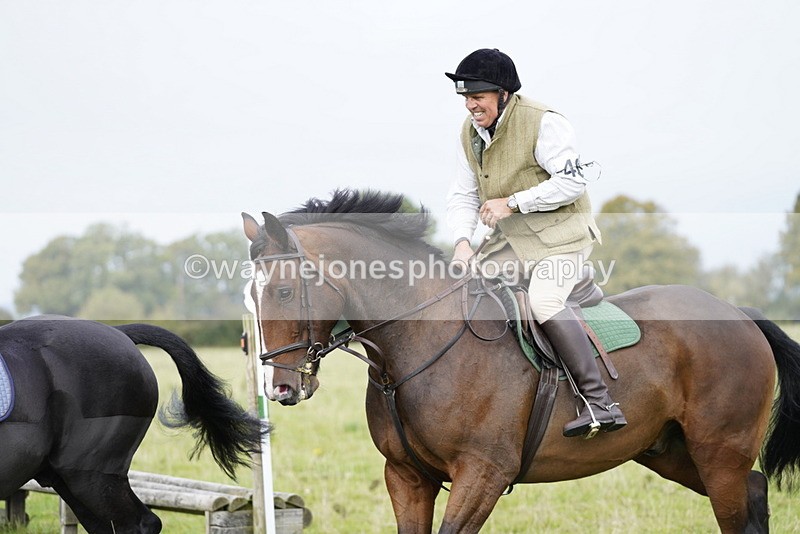 _DSC6190 - Time at Photographer 09:44 to 10:07