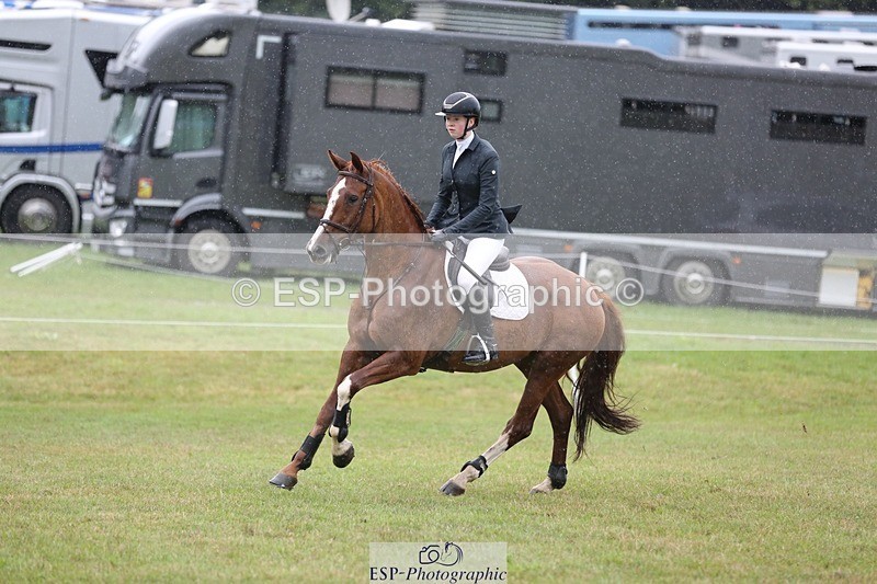 230714-090033-30731 - Cls 73 Fox Hunter Final 1st round