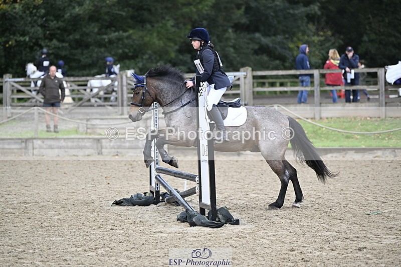 251005A-093608-03027 - Cls 03 GR 60cm