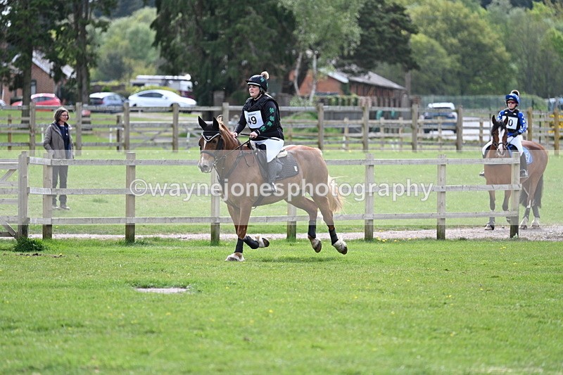 WJ7_6451 - 60cm Time 11:12 to 11:36