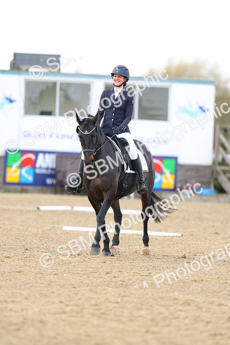 SBM_003887 - Class 9-8-11 - Elementary 1-Novice 4-Elementary 4