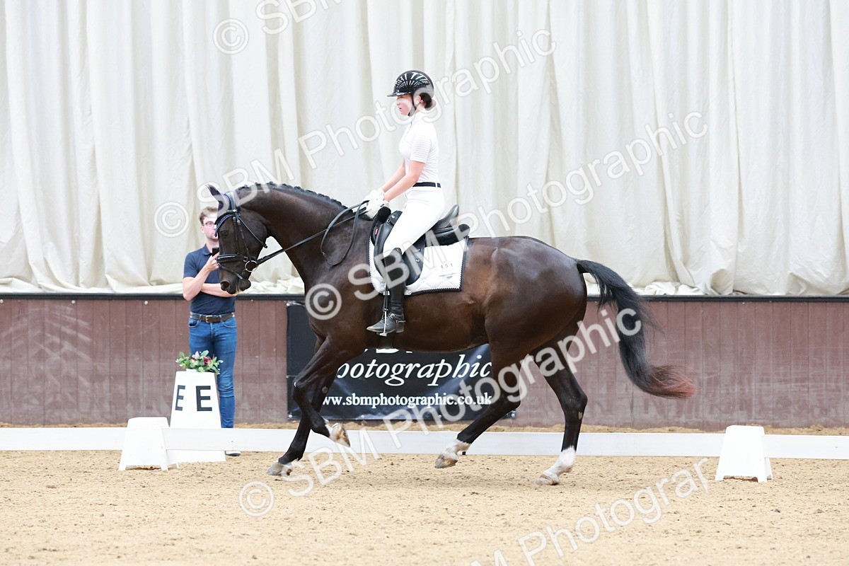 SBM_001971 - Prelim 2 - 10.59 - 12.31