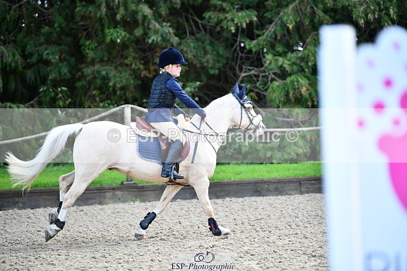 251004A-114715-00754 - Classes 4 & 5 50cm