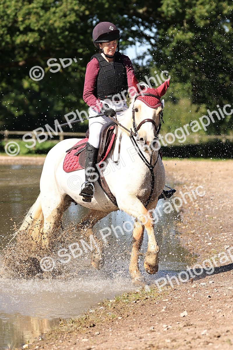 SBM_20294 - E6 - Eventers Challenge 60cm Championship