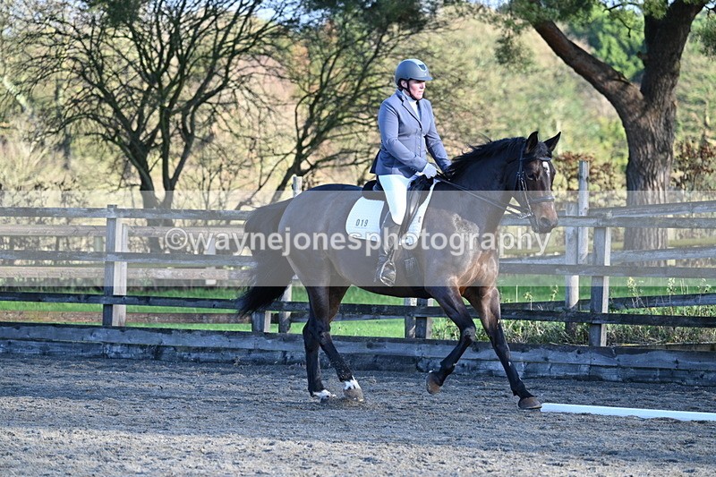 WJ7_5906 - Time 12:30 to 12:37