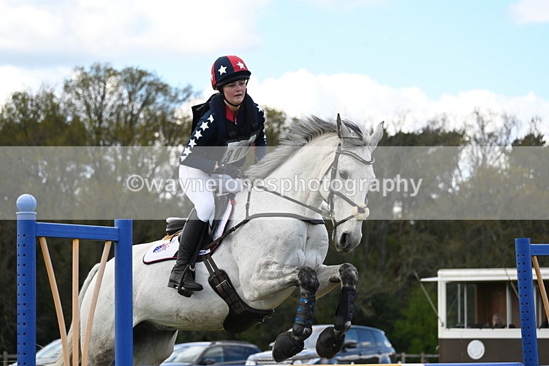DSC_1303 - Time 15:29 to 15:38