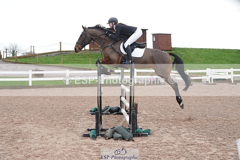 260201-111902-03207 - Cls 18 Winter Discovery Qualifier and 1m