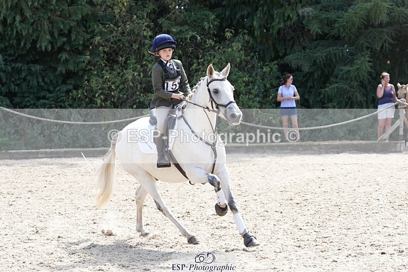 250821A-150809-17423 - WC Round 2 14.00 to End