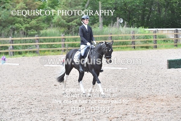 BPP_0393 - NOVICE 6