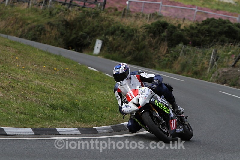FOM_3038 - Newcomers A,B,C MGP Race