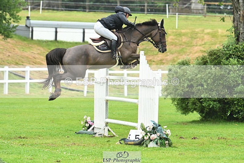 240705-161217-12835 - Cls 18 1.35m Grand Prix