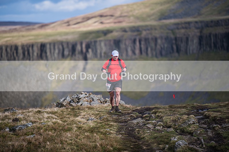 High Cup Nick-1454 - Inov8 High Cup Nick Fell Race Saturday 24th February 2024