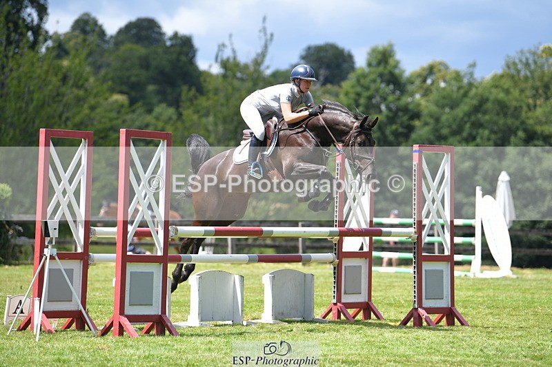 250703A-134244-01689 - Cls 13 Snr Newcomers