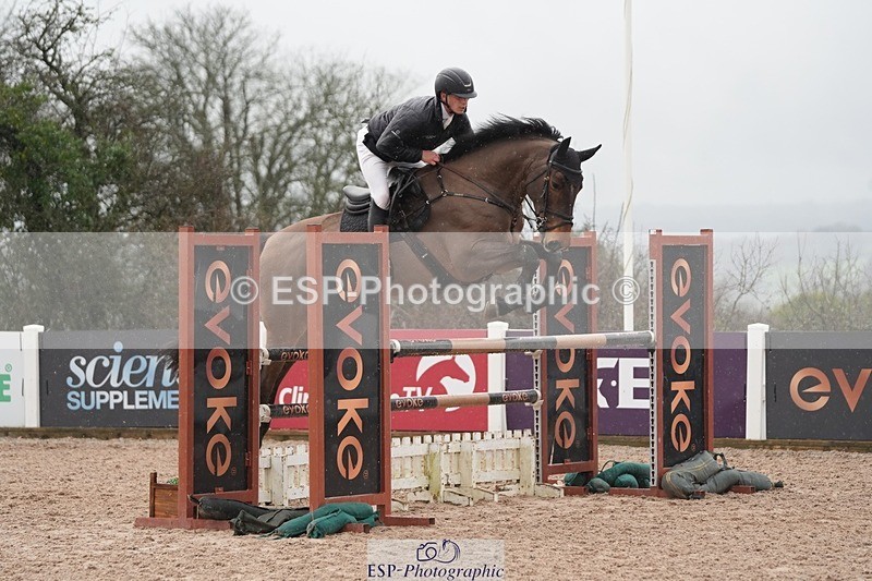 260201-124606-03437 - Cls 20 Newcomers and 1.10m