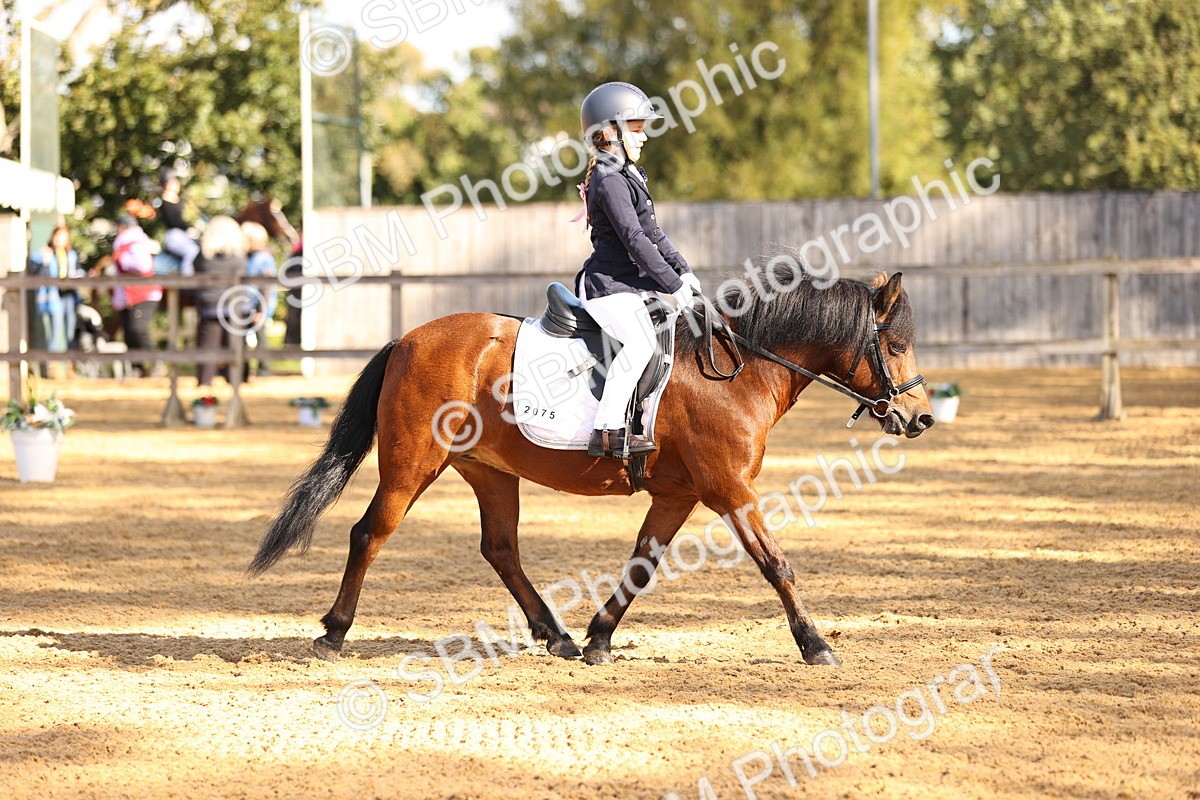 SBM_01496 - D1 - Small Tour Championship