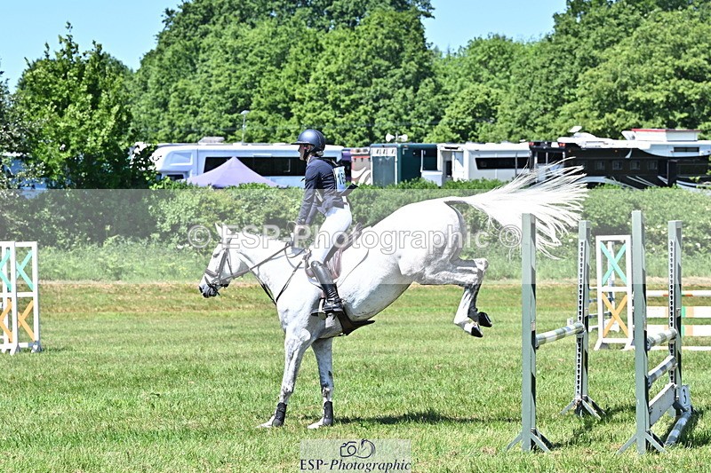 250522B-130428-02273 - 169-THE.HABERDASHER-Maja.Hullah