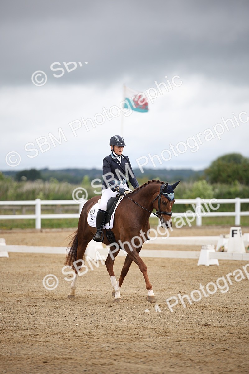 SBM_000709 - Class 1 - Prelim 4 - 8.00-10.20