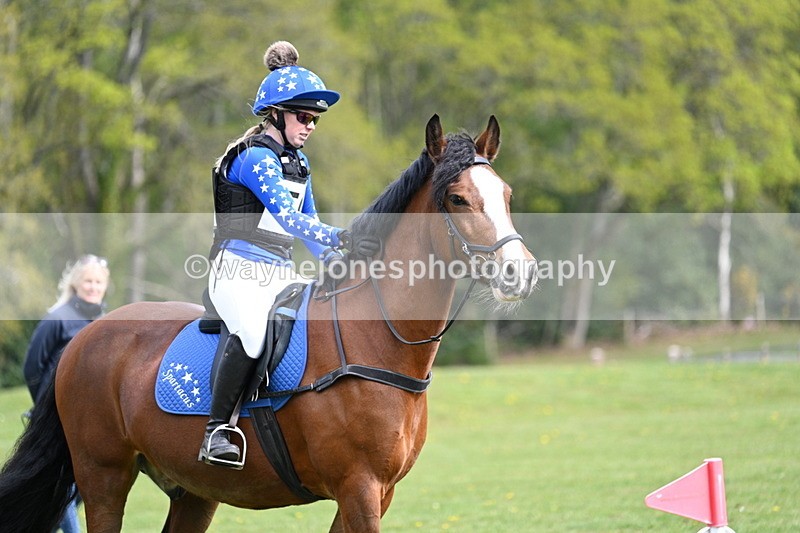 WJ7_6509 - 60cm Time 11:12 to 11:36