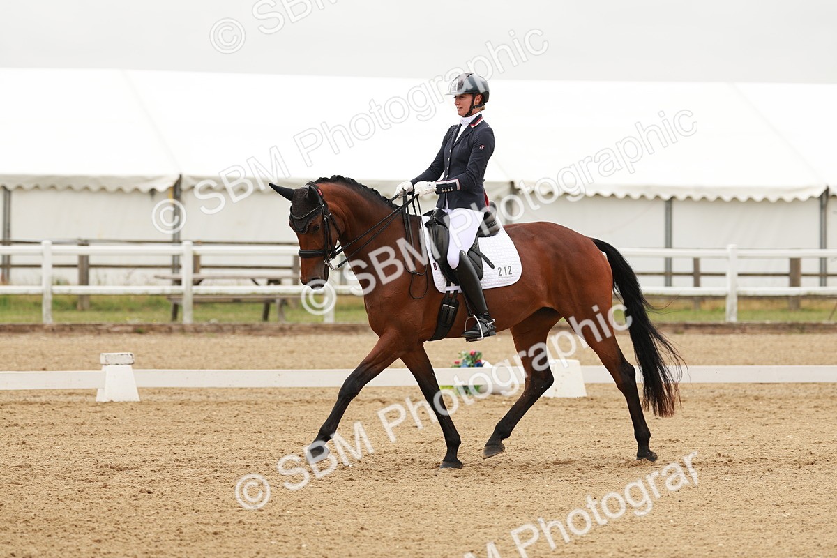 SBM_010510 - Class 11 - Elementary 6 - 13.44-14.24