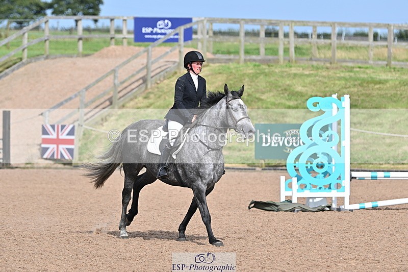 240827A-155405-00254 - Cls 1,2,1a, 1b, & 2 40-50 & 60cm