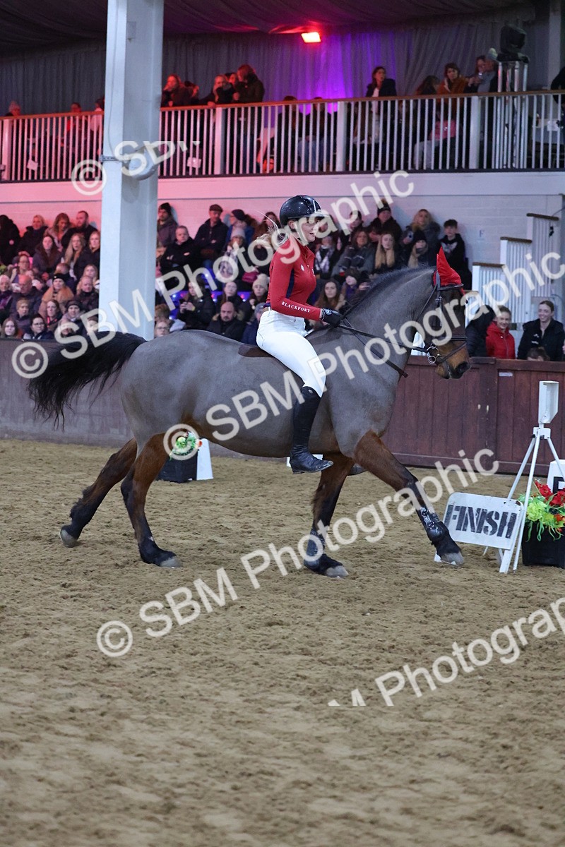 SBM_004870 - Bareback Challenge Camera 1