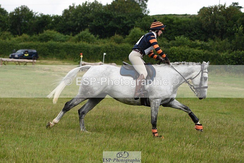 230625-101724-01676 - XC 90cm 9.45 to 11.00