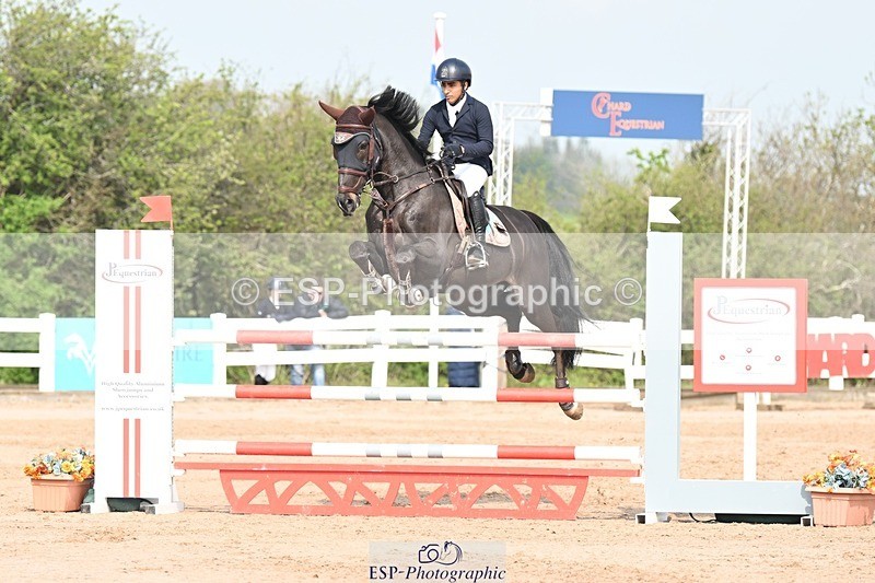 250424-103839-03828 - Cls 17 - 1 Star Silver Tour