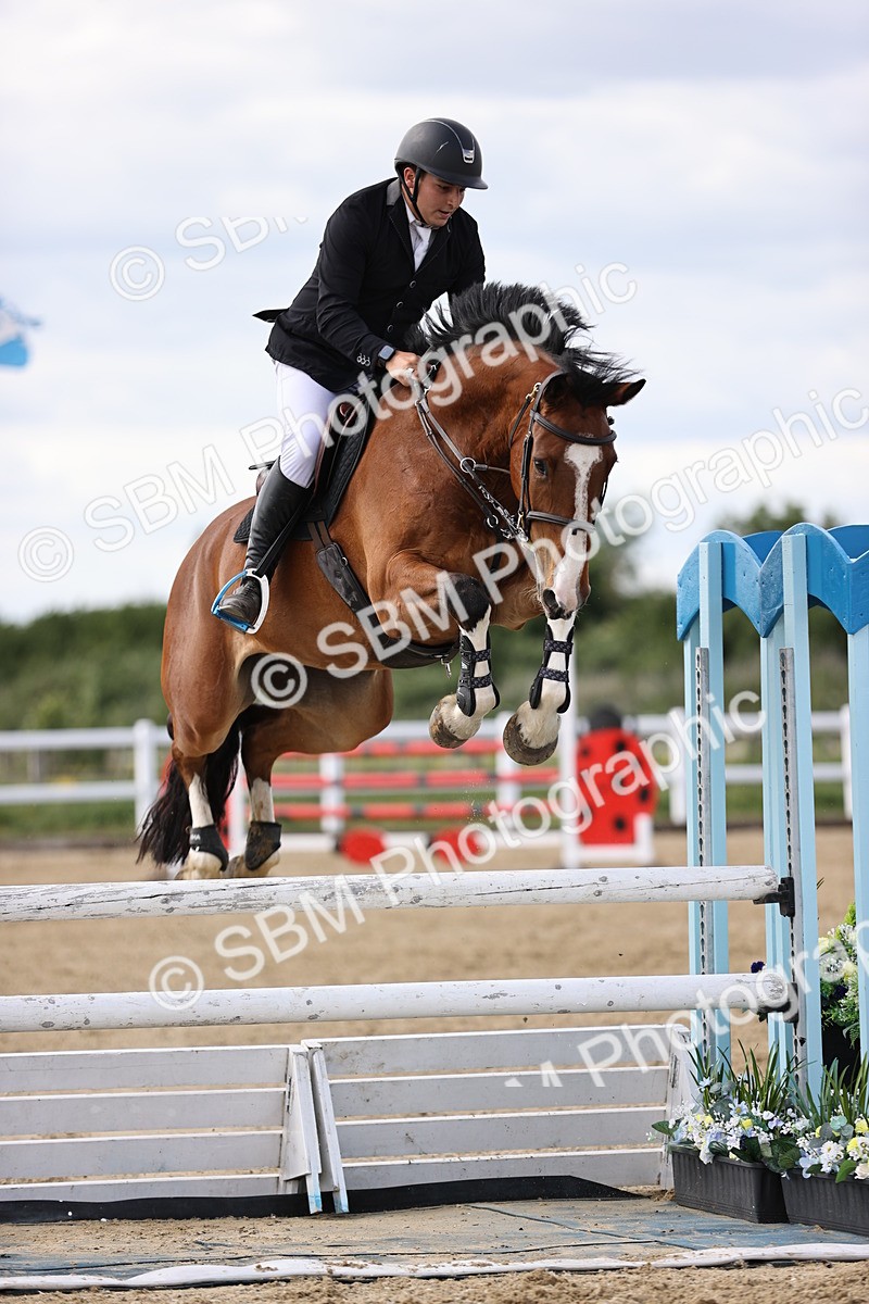 SBM_003524 - Class 12 - Senior Open - 1.15m