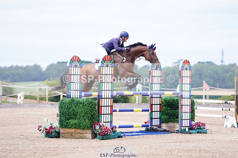 240802A-123124-04423 - Cls 17 Grade C Champs