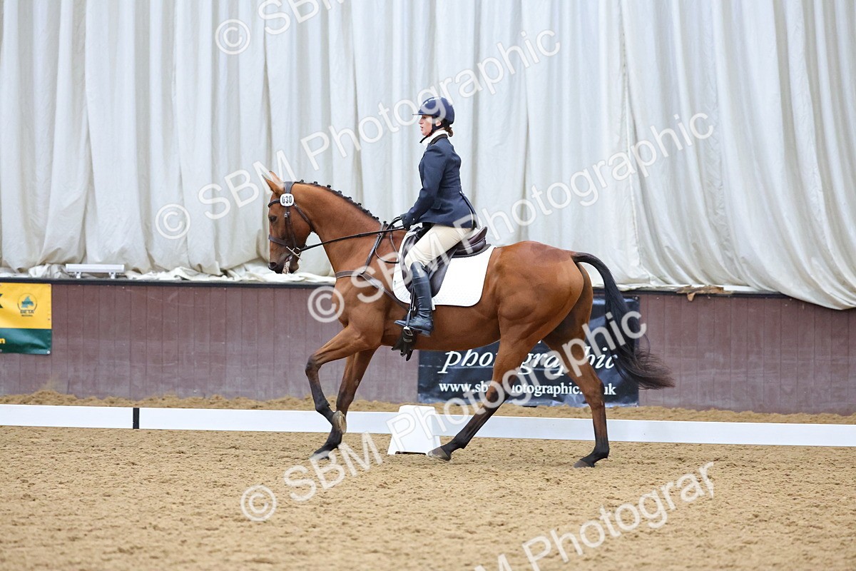 SBM_000750 - Class 3 - Prelim 2