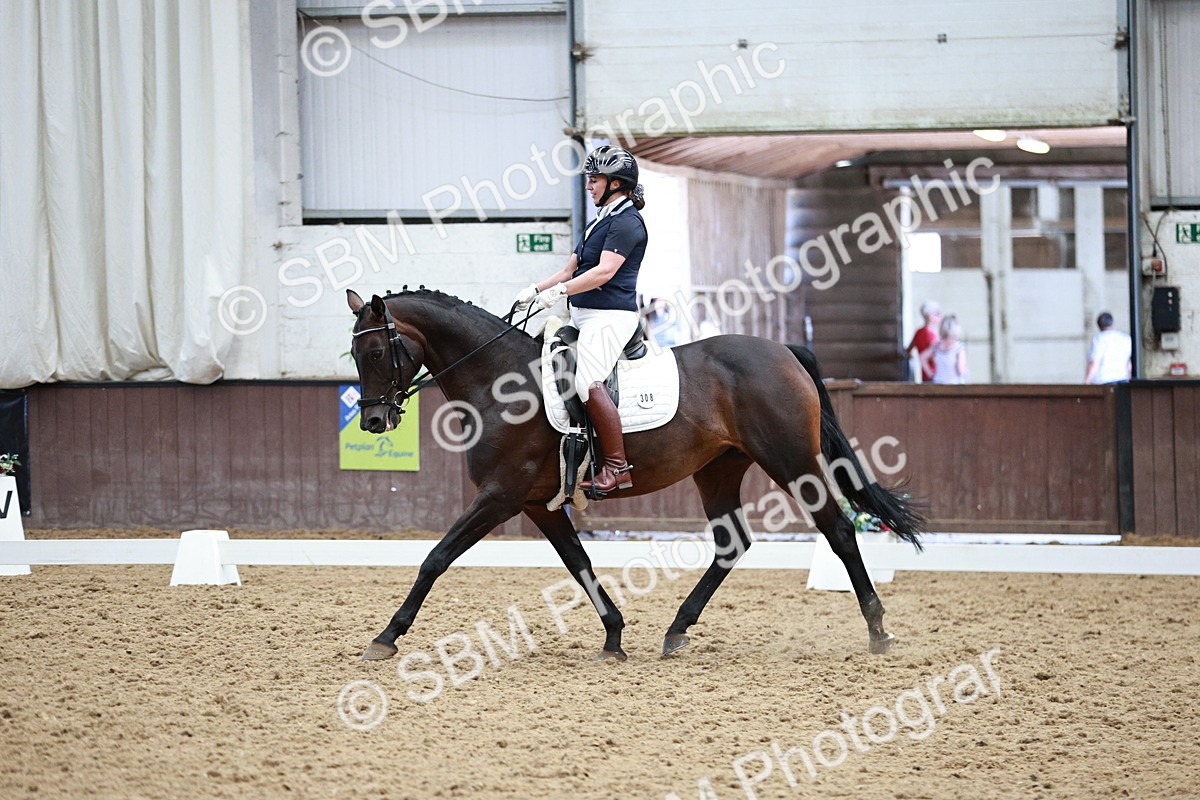 SBM_006129 - Class 17 - Advanced Medium FSM - 13.44-14.48