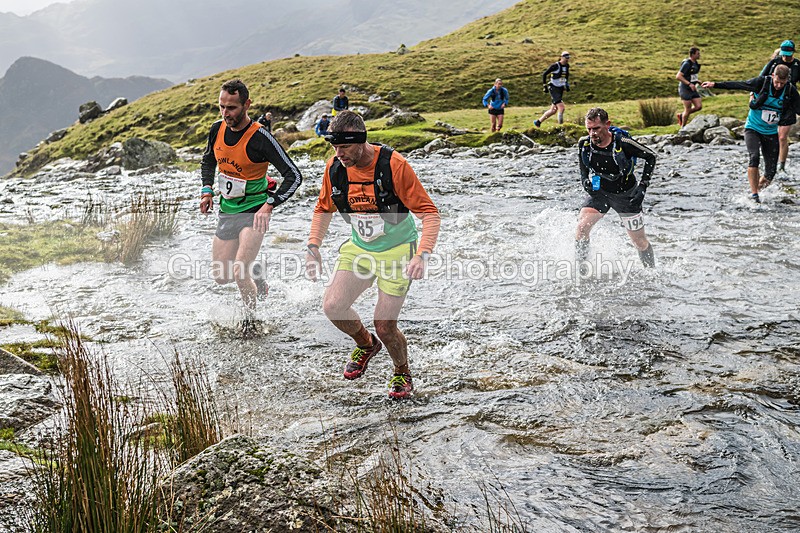 Langdale -253 - Langdale Horseshoe Fell Race Saturday 10th October 2026