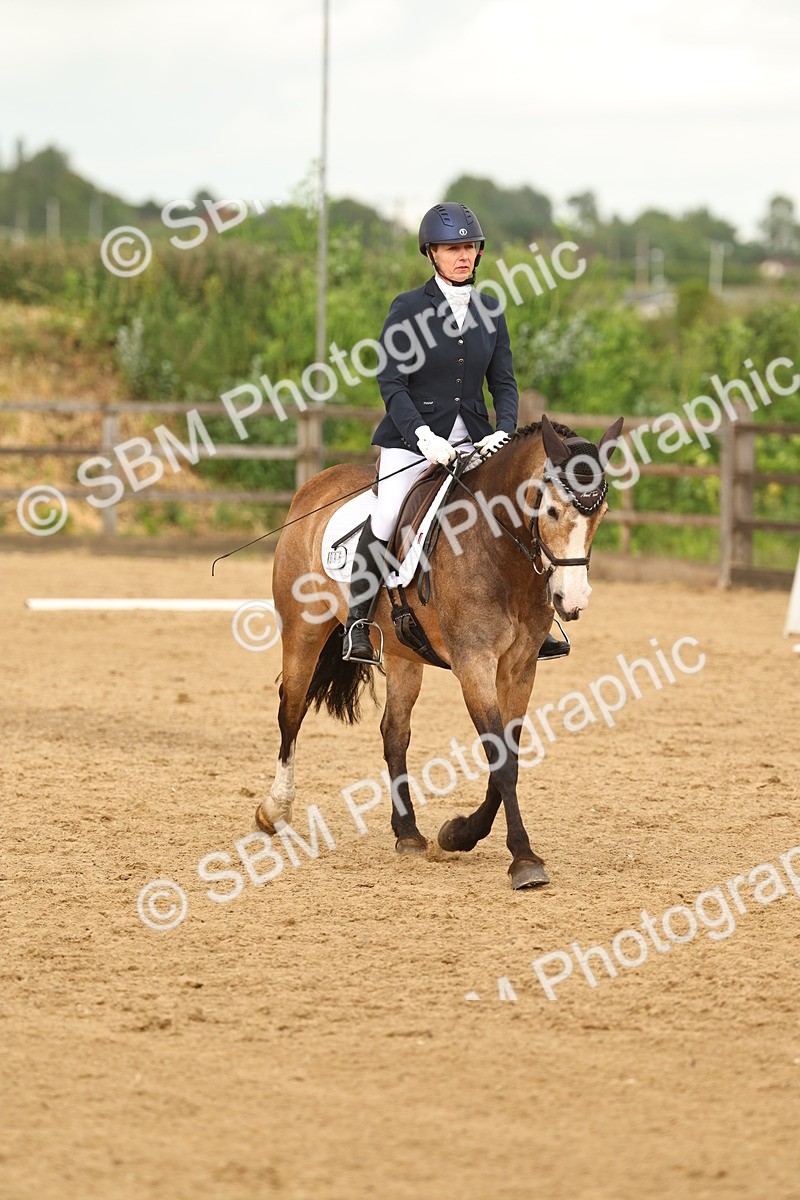 SBM_003128 - Class 7 - Novice 2