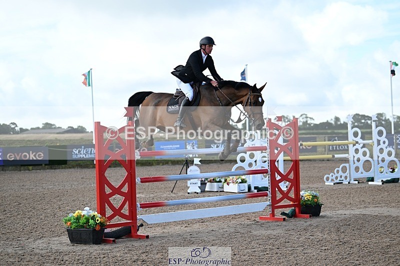 250720-103257-19014 - Cls 36, 7 Yr Old Final