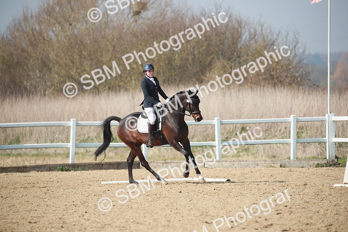 SBM_007520 - Class 19 - Elementary 6