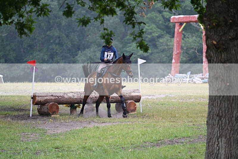 WJ7_9291 - Time 11:26 to 11:40
