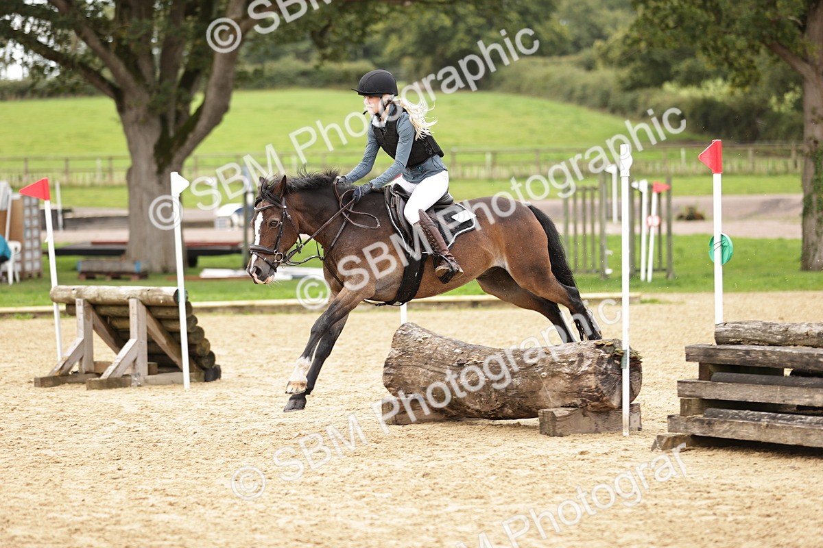 SBM_04068 - E2B - Eventers Challenge 70cm Open