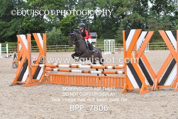 BPP_7806