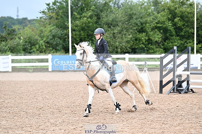 240908A-112647-03362 - Cls 18 A&B Pony Brit Nov & 80 Opern