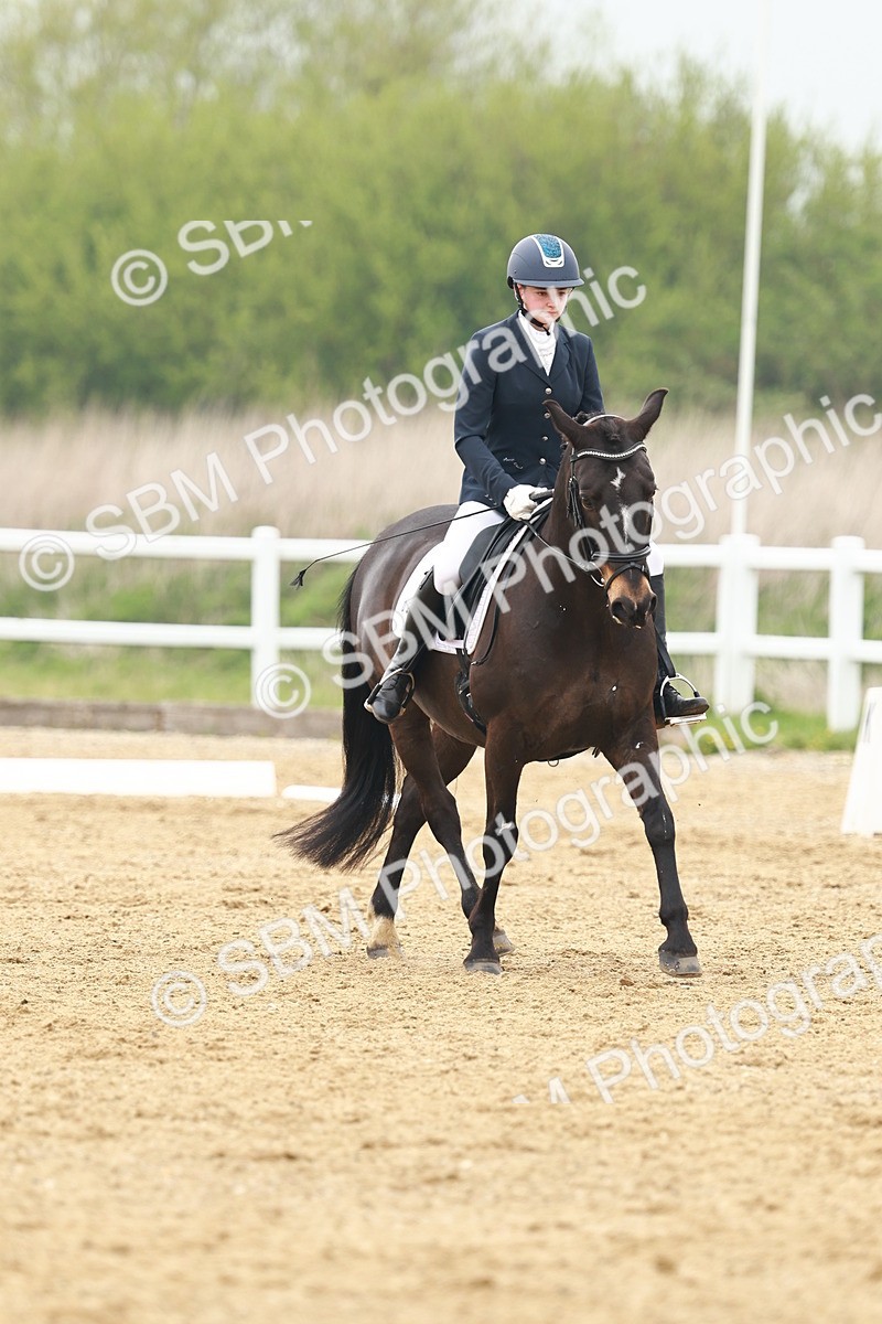 SBM_002037 - Class 9 - E4