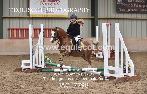 JAC_7798 - CLASS 1 X POLES