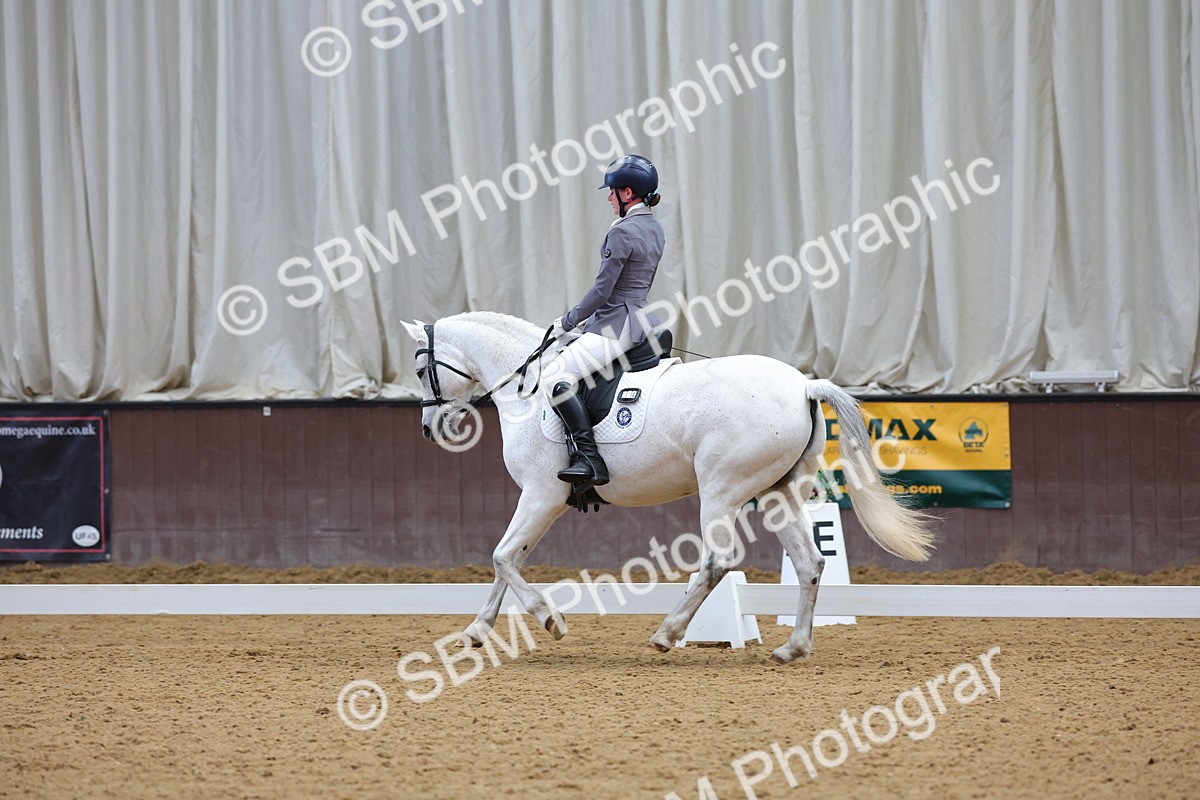 SBM_002000 - PC80 - 10.56-12.57