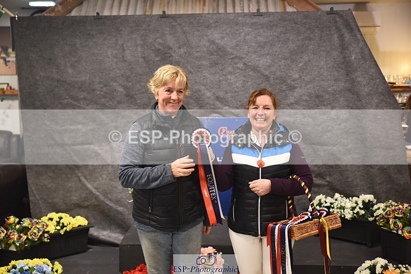 240217A-161848-04205 - Presentations