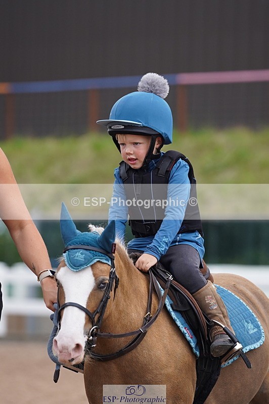 240809A-103738-00606 - Dressage Competition