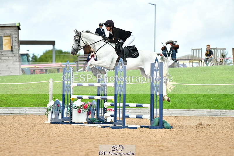 230728A-140618-02776 - Cls 3 Foxhunter