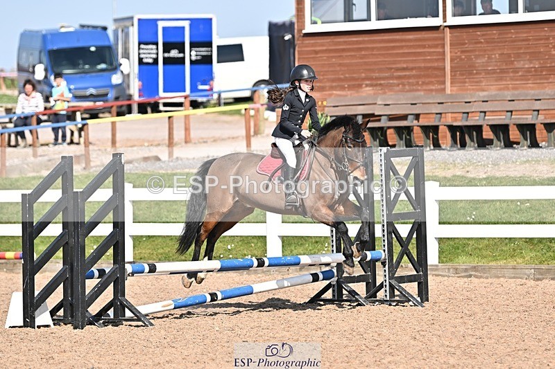 250408-154224-00155 - 60cm