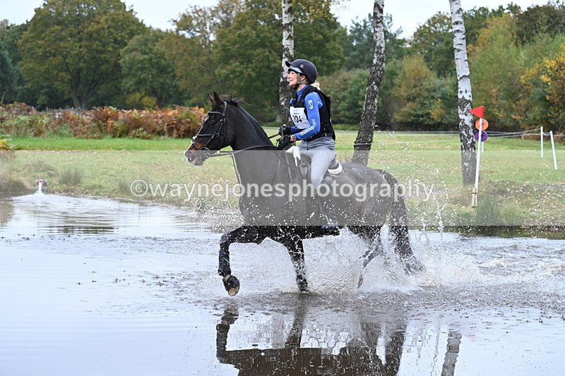 WJ7_2601 - 90cm Cam 2 Water Time 13:05 to 13:27